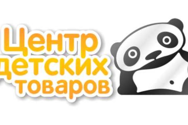 Блэкспрут сайт в тор не работает