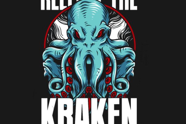 Kraken сайт