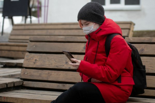 Как залить фото на блэкспрут в диспуте