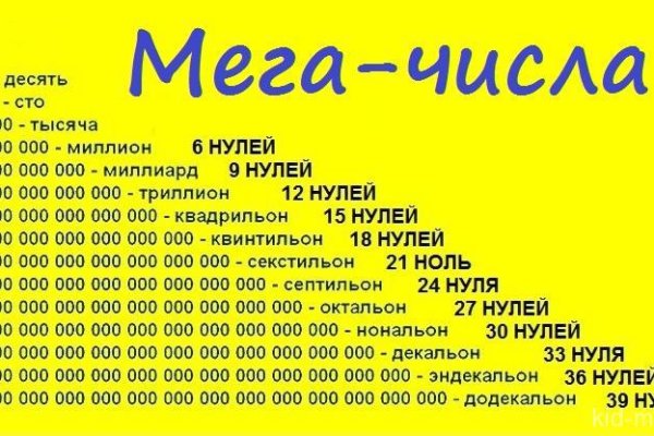 Ссылочка на мегу