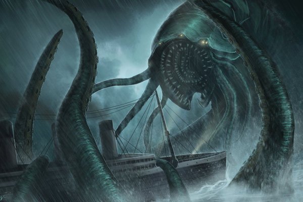 Kraken зеркало рабочее анион