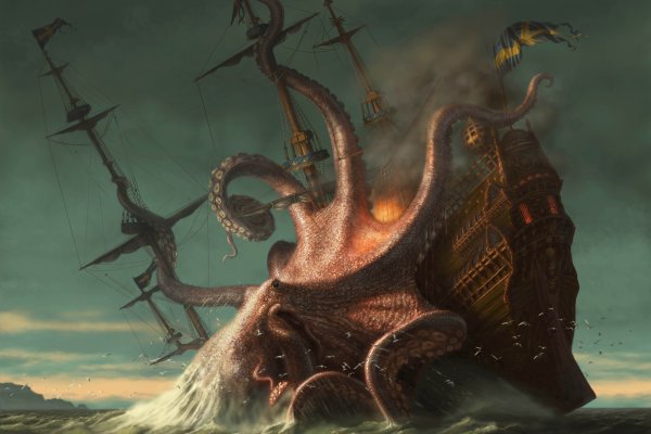 Сайт kraken в tor ссылка