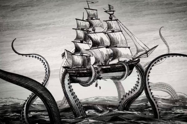 Кракен зеркало ссылка kraken